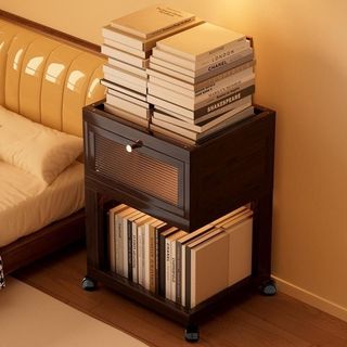 (Category: ) located in . Submitted by yoyohk_shop (Listing ID 1451082810, Image 1). Description: .