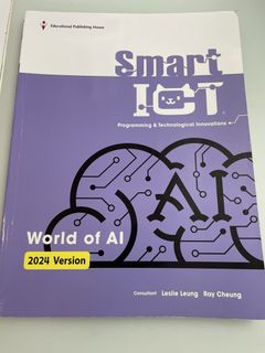 （分類：）位於 。 由 lisaee2905 提交（商品編號 1450970465，圖片 1）。簡介： 。