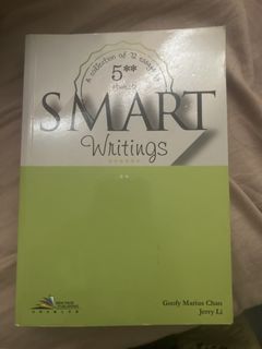 （分類：）位於 。 由 kayi7260465 提交（商品編號 1450952945，圖片 1）。簡介： 。