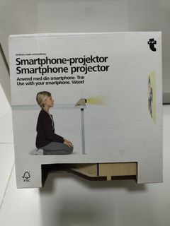 （分類：）位於 。 由 spark_joy_ 提交（商品編號 1451078420，圖片 1）。簡介： 。