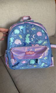 (Kategori: ) berada di . Dikirim oleh prelovedbysev (ID iklan 1451038165, Gambar 1). Deskripsi: .