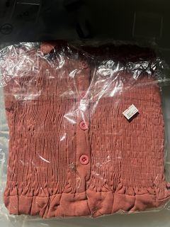 (Category: ) located in . Submitted by joanne_hz (Listing ID 1450977415, Image 1). Description: .