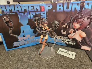 (Category: ) located in . Submitted by cjn202x (Listing ID 1450951918, Image 1). Description: .