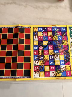 (Category: ) located in . Submitted by mike_fu (Listing ID 1451117115, Image 1). Description: .