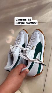 (Kategori: ) berada di . Dikirim oleh parastuff (ID iklan 1451037269, Gambar 1). Deskripsi: .