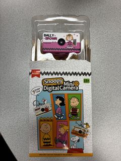 （分類：）位於 。 由 luckwinluck 提交（商品編號 1450947206，圖片 1）。簡介： 。