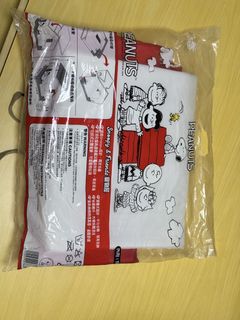 （分類：）位於 。 由 lumos90 提交（商品編號 1451085919，圖片 1）。簡介： 。