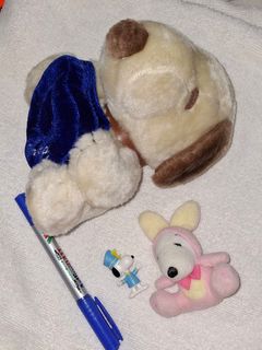 (Category: ) located in . Submitted by darabulantoyroom (Listing ID 1450956217, Image 1). Description: .