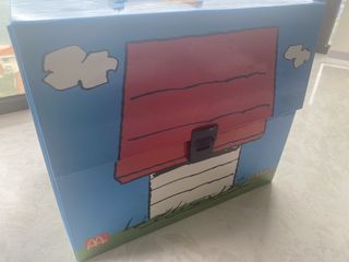 （分類：）位於 。 由 siubee1993 提交（商品編號 1450955213，圖片 1）。簡介： 。
