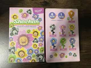 （分類：）位於 。 由 joeli415 提交（商品編號 1451075241，圖片 1）。簡介： 。