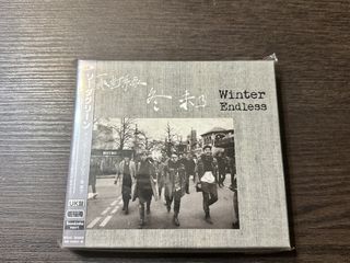 （分類：）位於 。 由 khlam0819 提交（商品編號 1450938579，圖片 1）。簡介： 。