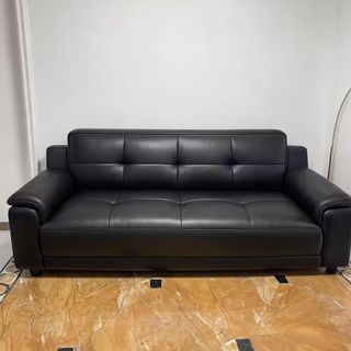 （分類：）位於 。 由 pari_elan 提交（商品編號 1451001263，圖片 1）。簡介： 。