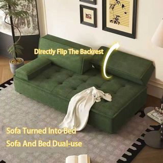 (Category: ) located in . Submitted by homefactor_ms.liang (Listing ID 1451031198, Image 1). Description: .
