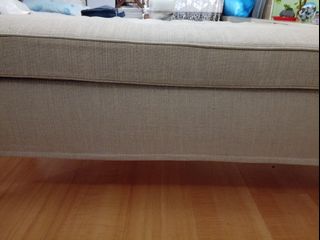 (Category: ) located in . Submitted by singaporesm (Listing ID 1450943280, Image 1). Description: .