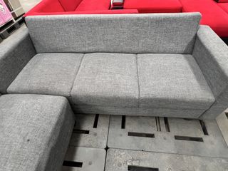 (Kategori: ) berada di . Dikirim oleh willyzhangg (ID iklan 1450990036, Gambar 1). Deskripsi: .