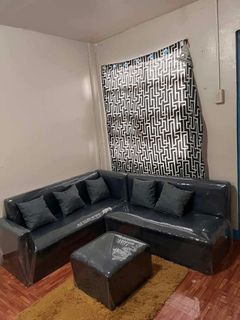 (Category: ) located in . Submitted by cozyhomefurniture (Listing ID 1451004160, Image 1). Description: .