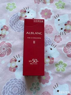 （分類：）位於 。 由 beautyjp 提交（商品編號 1451089455，圖片 1）。簡介： 。