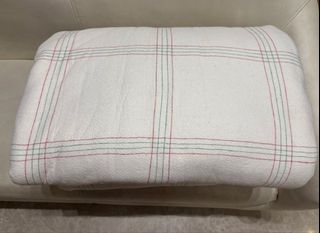 (Category: ) located in . Submitted by joyce.lee20 (Listing ID 1450977340, Image 1). Description: .