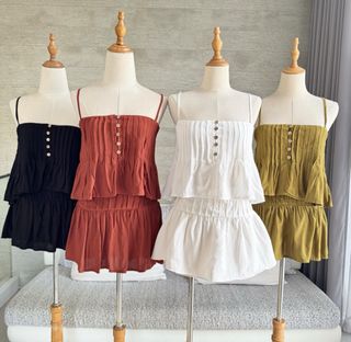 (Category: ) located in . Submitted by everythinchic (Listing ID 1450970243, Image 1). Description: .