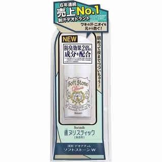 (Category: ) located in . Submitted by k00lwang (Listing ID 1450985025, Image 1). Description: .