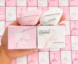 (Category: ) located in . Submitted by ecassenluxuries (Listing ID 1451064215, Image 1). Description: .
