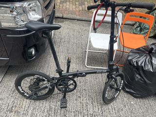 （分類：）位於 。 由 j67fjbyrq408010 提交（商品編號 1450944642，圖片 1）。簡介： 。