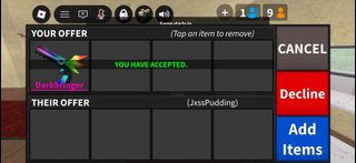 (Category: ) located in . Submitted by txqlaa (Listing ID 1451037567, Image 1). Description: .