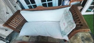 (Category: ) located in . Submitted by -chan- (Listing ID 1450997650, Image 1). Description: .