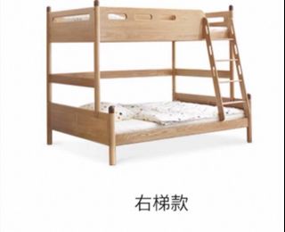 (Category: ) located in . Submitted by jolin_mm (Listing ID 1451040378, Image 1). Description: .