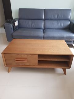 (Category: ) located in . Submitted by lkygreatdeal (Listing ID 1451090637, Image 1). Description: .