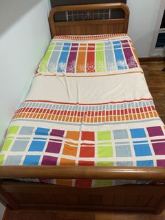 (Category: ) located in . Submitted by ststs (Listing ID 1451105584, Image 1). Description: .