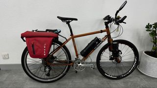 （分類：）位於 。 由 mma3699 提交（商品編號 1450994016，圖片 1）。簡介： 。