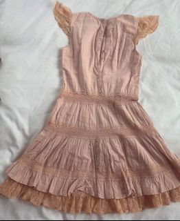(Category: ) located in . Submitted by nashalim05 (Listing ID 1451048666, Image 1). Description: .