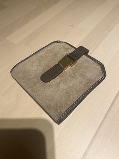（分類：）位於 。 由 theleast 提交（商品編號 1451085256，圖片 1）。簡介： 。
