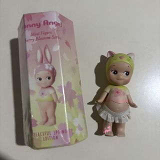 (Category: ) located in . Submitted by dollyeeun (Listing ID 1451018112, Image 1). Description: .