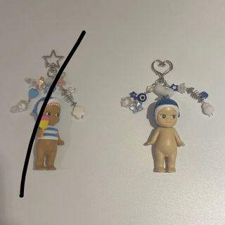 （分類：）位於 。 由 froggyaura 提交（商品編號 1449364936，圖片 1）。簡介： 。