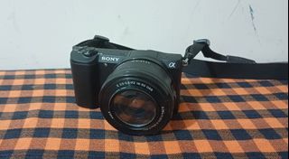 （分類：）位於 。 由 raymondwu1982 提交（商品編號 1451078052，圖片 1）。簡介： 。