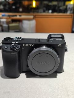 （分類：）位於 。 由 kumacamera 提交（商品編號 1450970915，圖片 1）。簡介： 。