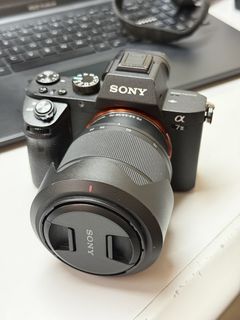 （分類：）位於 。 由 ho1ii 提交（商品編號 1451044104，圖片 1）。簡介： 。
