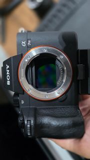 (Category: ) located in . Submitted by alvinngou (Listing ID 1451057952, Image 1). Description: .