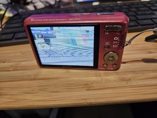 （分類：）位於 。 由 quanthk 提交（商品編號 1451106193，圖片 1）。簡介： 。