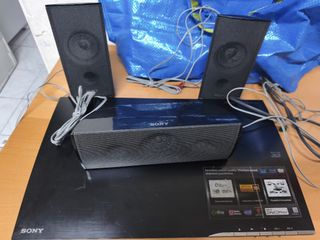 （分類：）位於 。 由 hp1029 提交（商品編號 1451046558，圖片 1）。簡介： 。