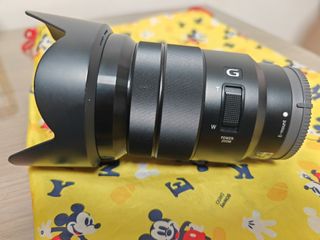（分類：）位於 。 由 manpeter3388 提交（商品編號 1451036611，圖片 1）。簡介： 。