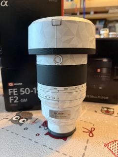 （分類：）位於 。 由 xoppgg 提交（商品編號 1451025767，圖片 1）。簡介： 。