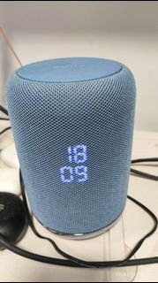 （分類：）位於 。 由 hahouchi 提交（商品編號 1451039128，圖片 1）。簡介： 。