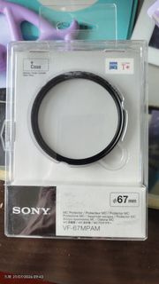 （分類：）位於 。 由 coolcoolll 提交（商品編號 1451064040，圖片 1）。簡介： 。