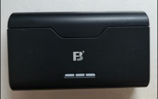（分類：）位於 。 由 johnauwh01 提交（商品編號 1451089562，圖片 1）。簡介： 。