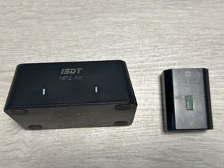 （分類：）位於 。 由 matthew-16 提交（商品編號 1451078274，圖片 1）。簡介： 。