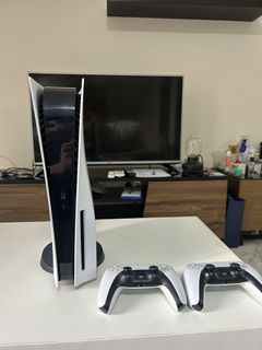 (Category: ) located in . Submitted by sidhantbem17916 (Listing ID 1451040988, Image 1). Description: .