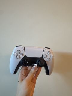（分類：）位於 。 由 tifannyyyy 提交（商品編號 1450992682，圖片 1）。簡介： 。
